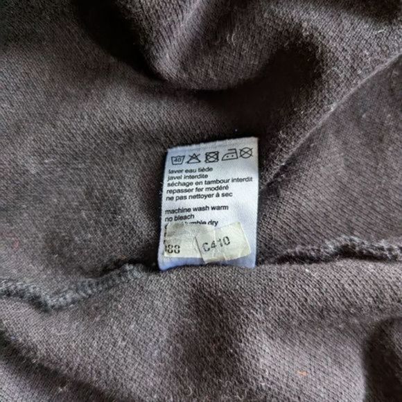 Lacoste 1927 Polo Shirt - Picture 5 of 9